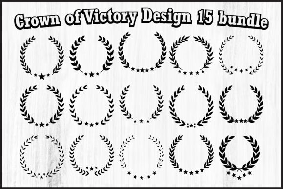 Download Intricate Mandala Laser Cut Designs - Laser cut Collection
