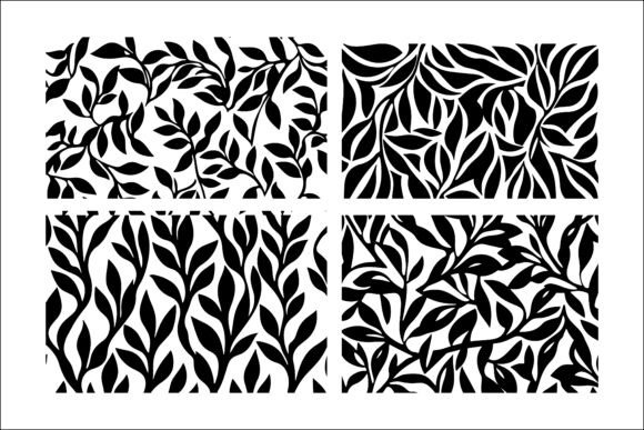 Download Intricate Geometric Laser Cut Panel - Laser cut Collection