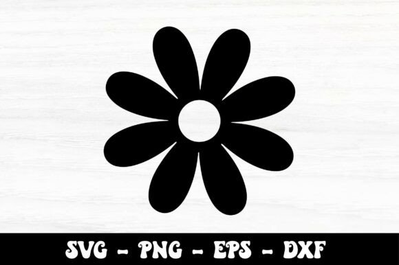 Download Flower Svg, Floral Svg, SVG Cut Files - Floral Collection