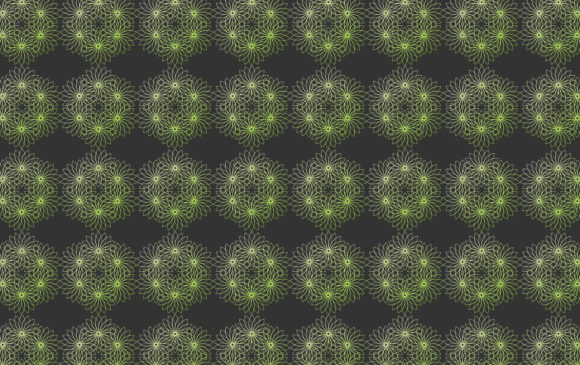 Download Repetitive Floral Patterns&nbsp; - Floral patterns Collection